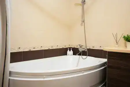 Бархат - 18
