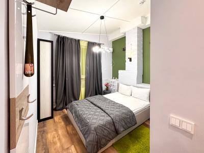 NetHotel - 8