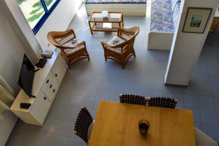 Govino Bay - 57