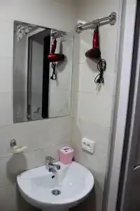 Guest house poligloti - 8