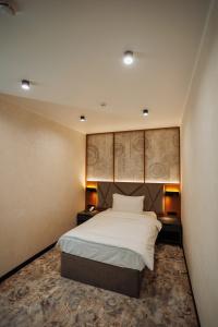 Aurum Garden - 16