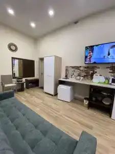 Sunny Village - 16