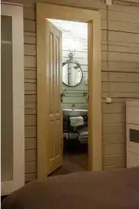 Валдай Эко Клуб - 80