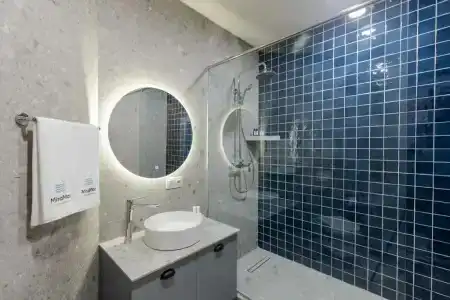 MiraMar Luxury Residences - 41