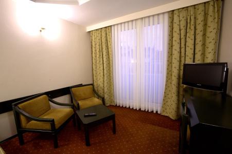 Istanbul Royal - 53