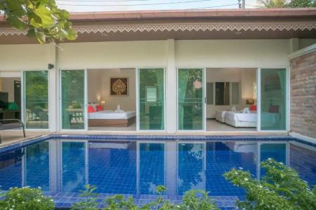 Layantara Resorts - 47