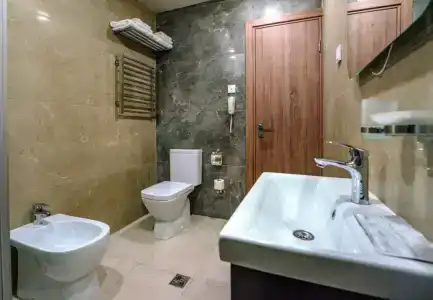 Подмосковье - 169