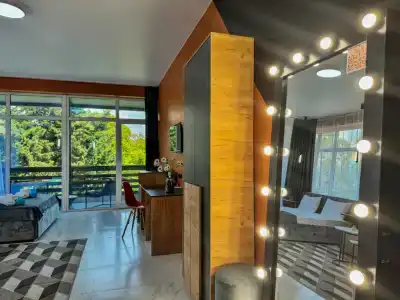Bruni Loft - 115