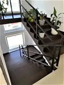 Крафт - 2