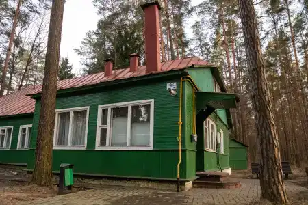 Дома в комплексе Степянка - 79