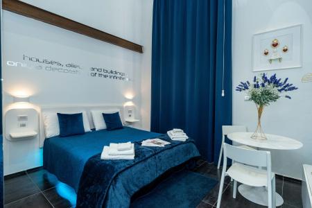 Chiaia Guest House - 29