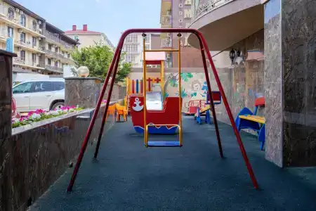 Сократис - 22