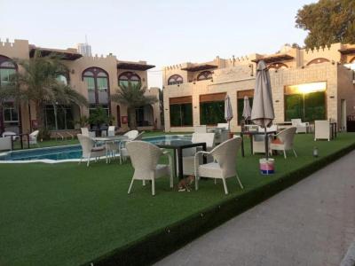 Sham Palace - 8