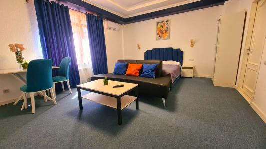 CryptoHotel.Club - 12