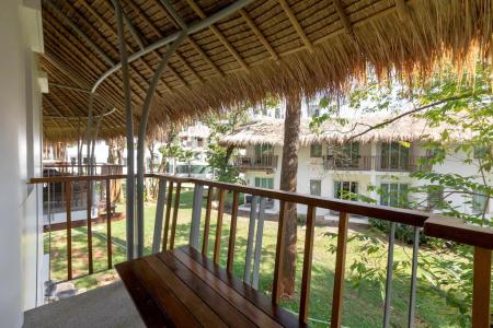 Eden Beach Khaolak Resort And Spa - Sha Plus - 51