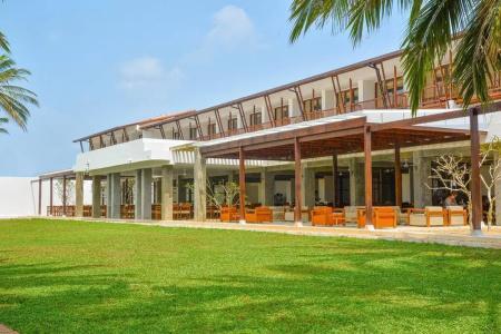 Goldi Sands - 49