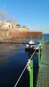 Найт Флайт - 7