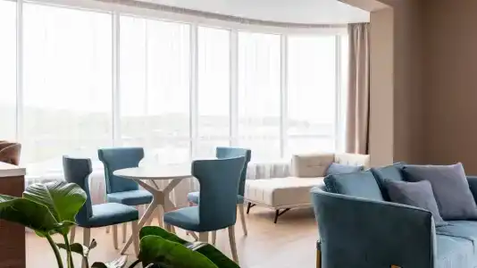 Звезда моря - 119