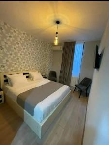 Vere Corner - 21