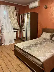 Сабай-Сабай - 9