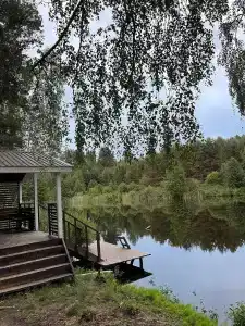 Угоринка - 3