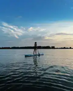 Высокий берег - 15
