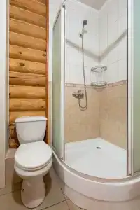 Лаки - 8