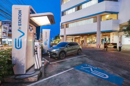 Royal Phuket City - Sha Extra Plus - 14