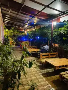 Eco - 20