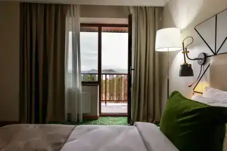 Wyndham Garden Burabay - 1