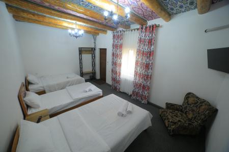 Dolon House - 27