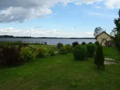Селигерское Захолустье - 114
