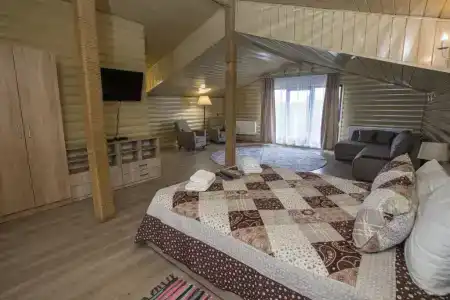 Панорама - 158