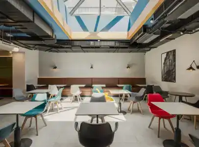 Radisson & Spa Gyumri - 36