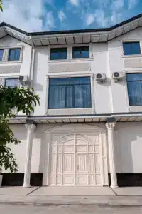Gold Star Palace - 2