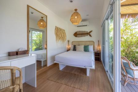 Serenity Resort & Residences Phuket - Sha Extra Plus - 60