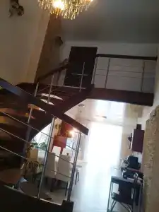 Apartnet. Guest House Alma - 48