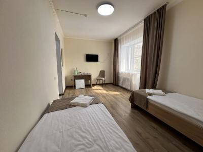 Belon Inn - 16