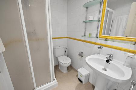 Ramada & Suites by Wyndham Costa del Sol Fuengirola - 19