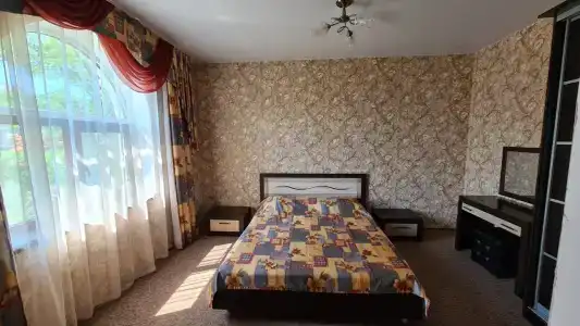 Крым - 57