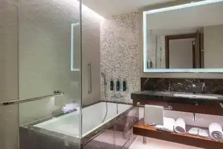 Hilton Batumi - 54