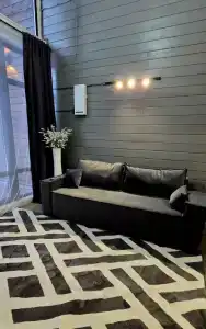 Loft House 38 - 23