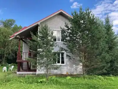 Третники - 3