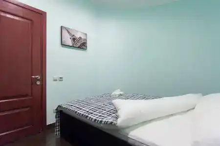 Арт - 6