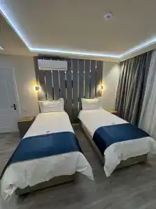 ЛЕЙК Парк - 27