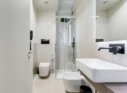 Best Western Plaza - 32