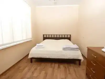 Тюльпан - 2