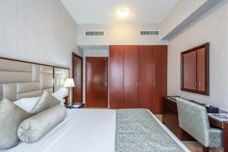 Suha Jbr - 39