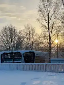 Дом Сатори - 24