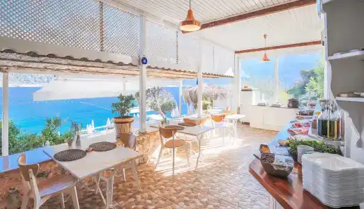 Club Çapa - 31